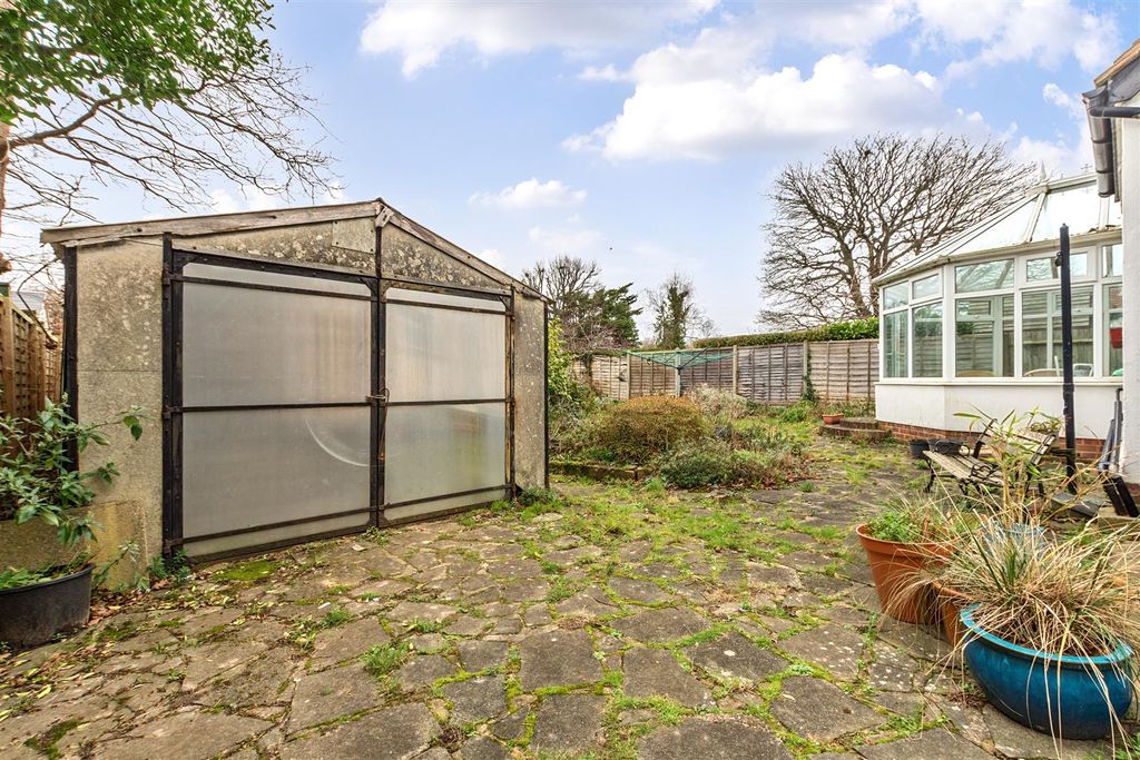 Property photo 2 of 20 Dsc_5371.Jpg