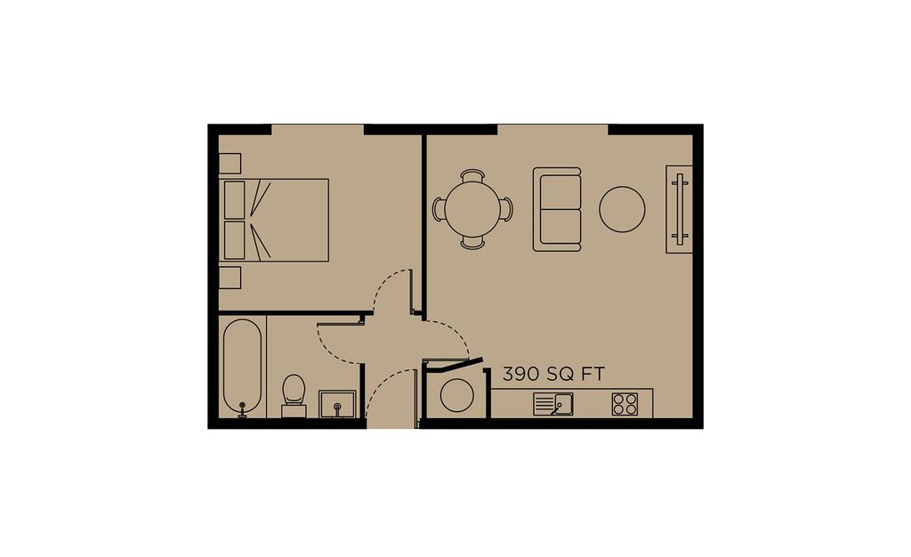 Property photo 1 of 1