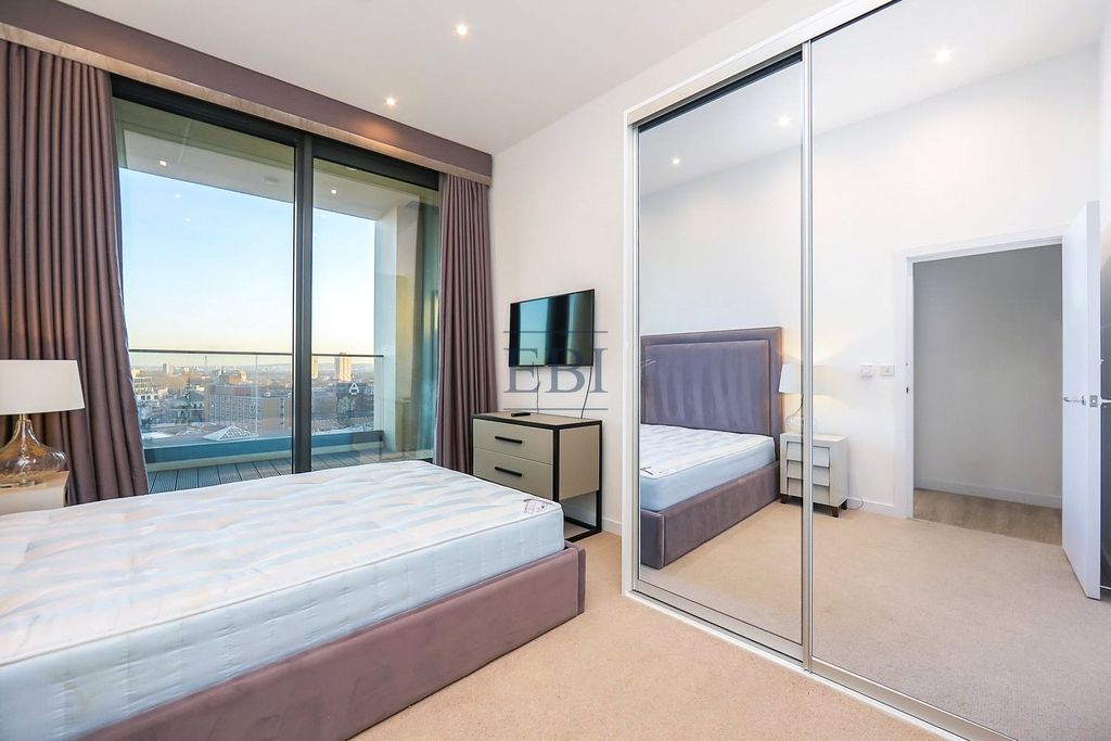 Property photo 3 of 14 Picture No. 40