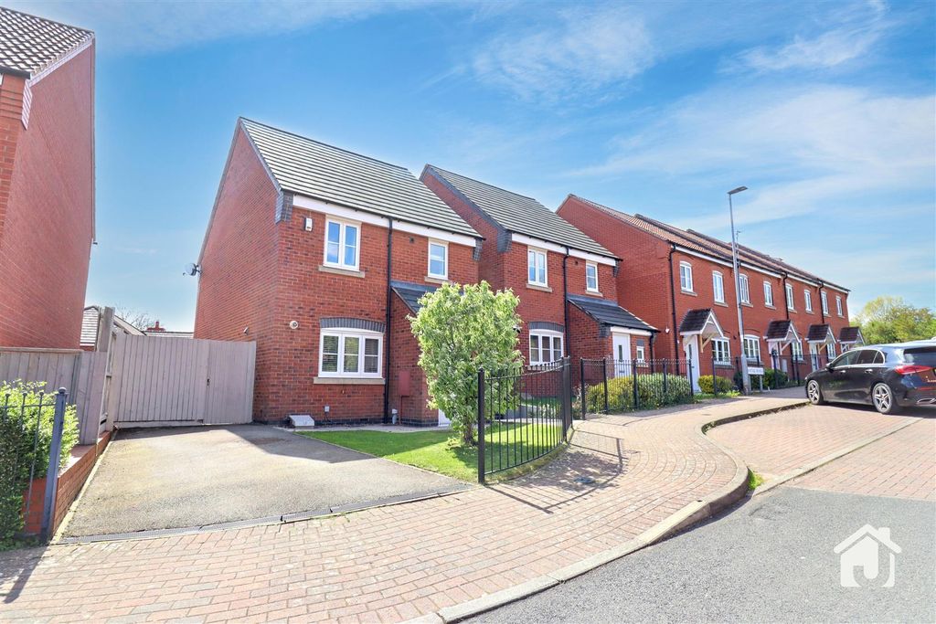 Property photo 1 of 36 Img_0782.Jpg