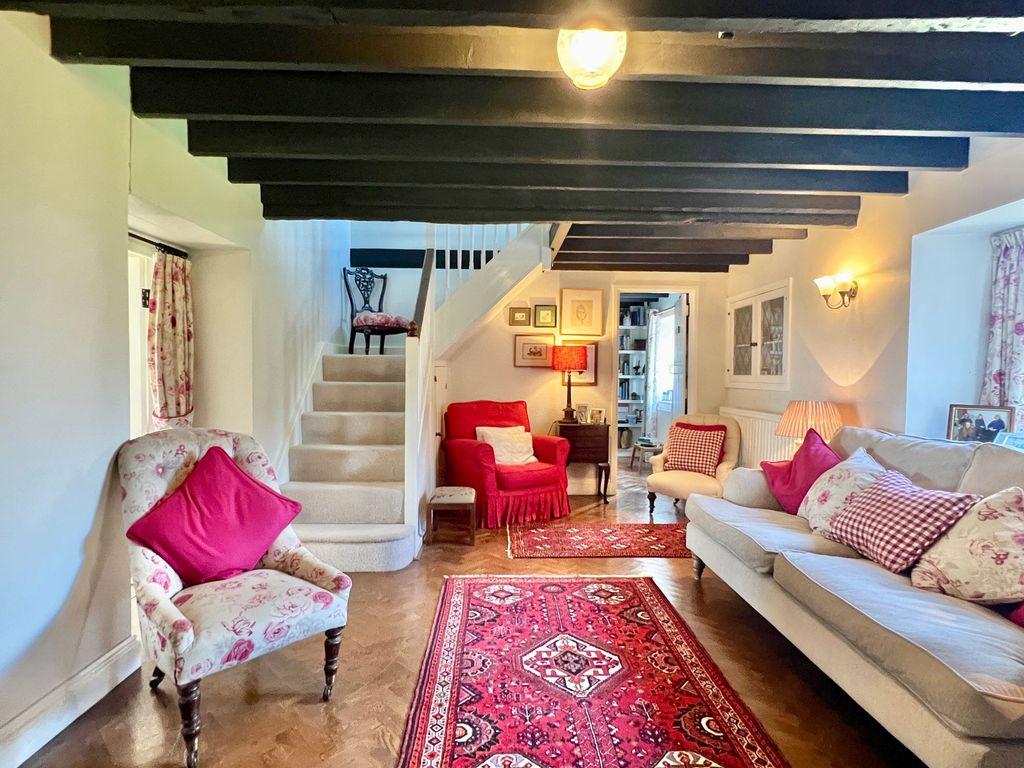 Property photo 2 of 55