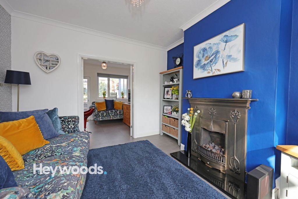 Property photo 3 of 24 0F1A9486