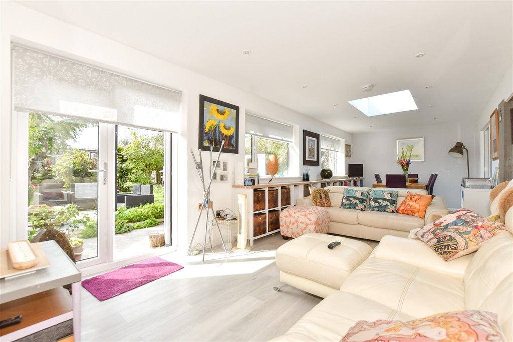 Property photo 1 of 17 Study/Family Area