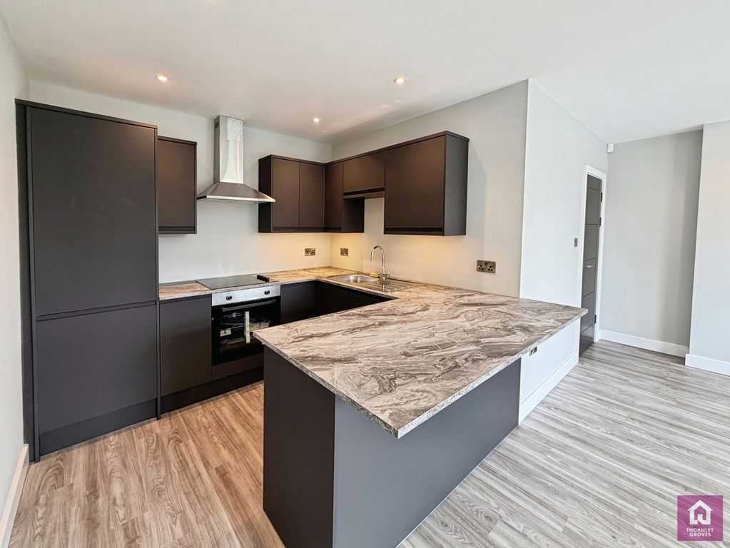 Property photo 2 of 8 Pbox-Img.Jpg
