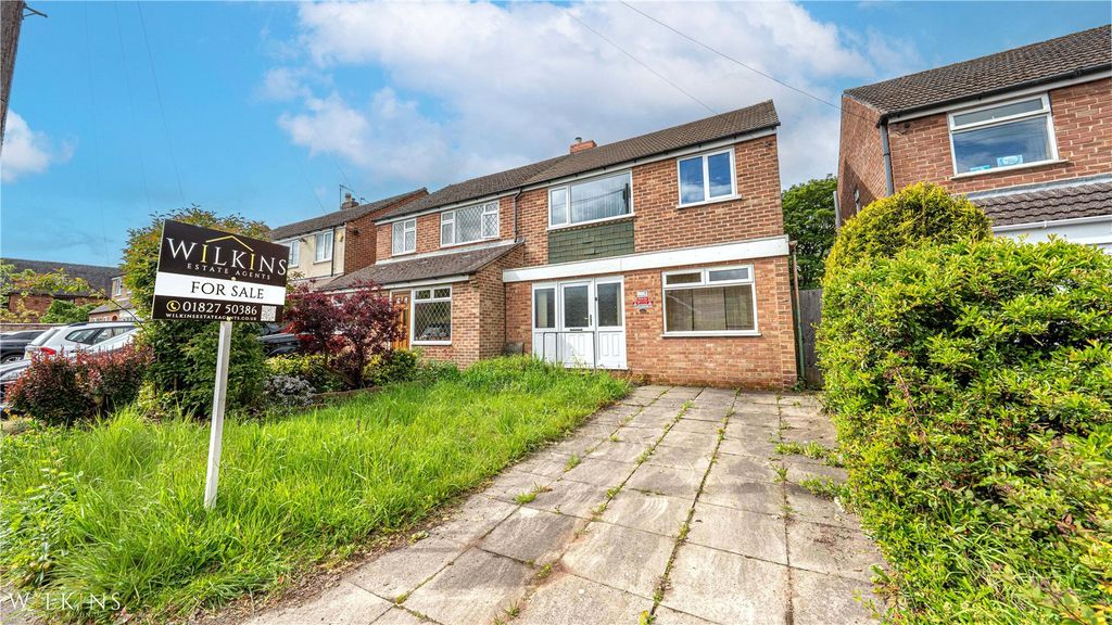 Property photo 1 of 22 Picture No. 71