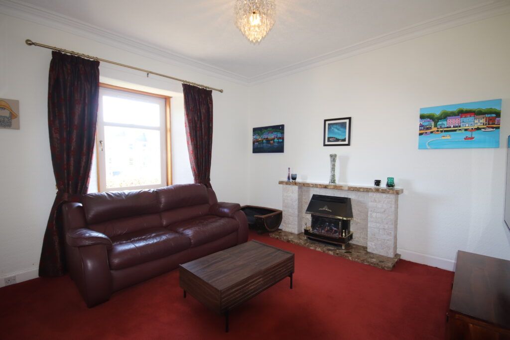 Property photo 3 of 21