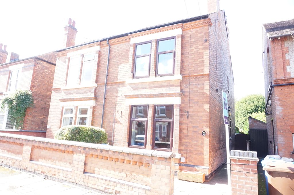 Property photo 1 of 22 Img_2266