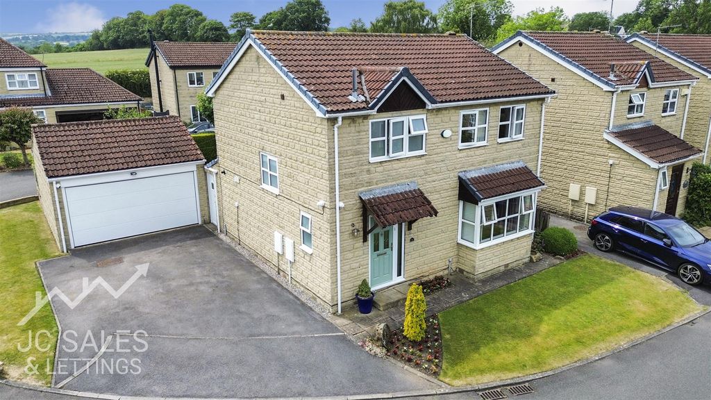 Property photo 1 of 24 Dji_Fly_20250620_132324_548_1750423718779_Photo_Op