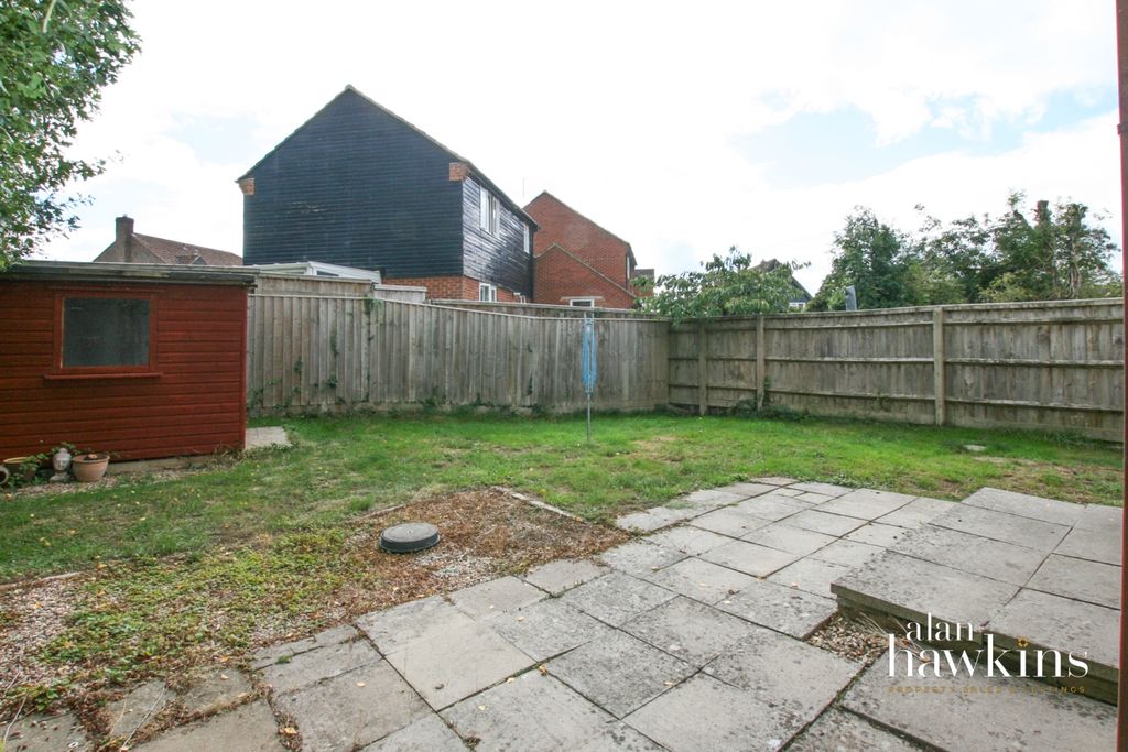 Property photo 2 of 7 Img_0961-2