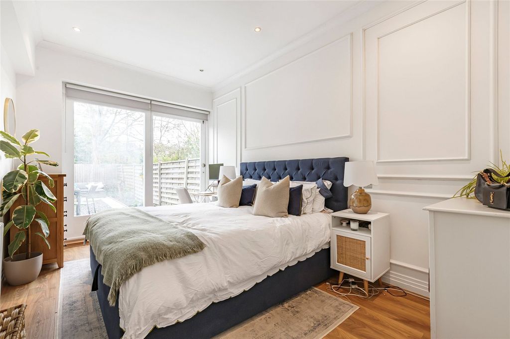 Property photo 3 of 12 Picture No. 07