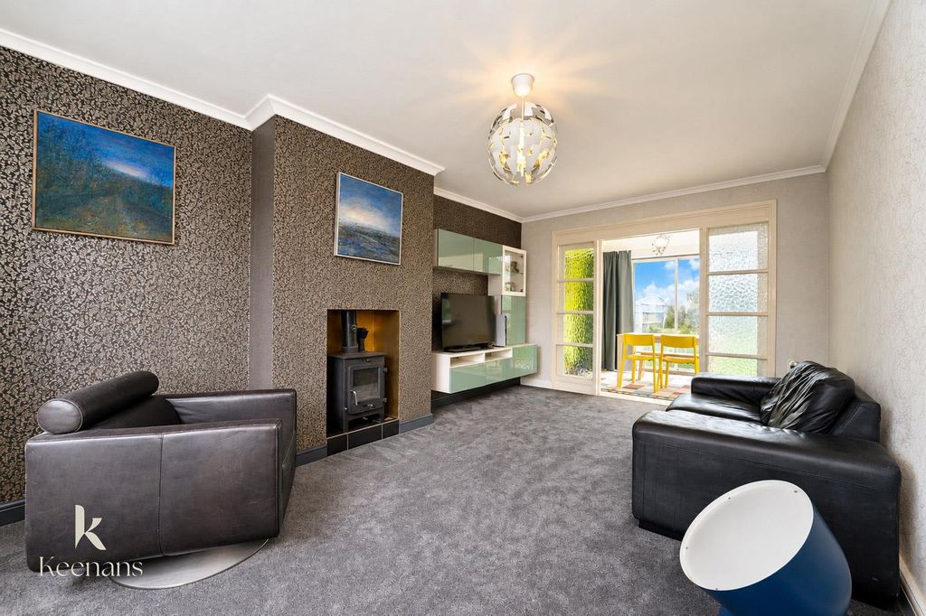 Property photo 2 of 19 O-01.Jpg
