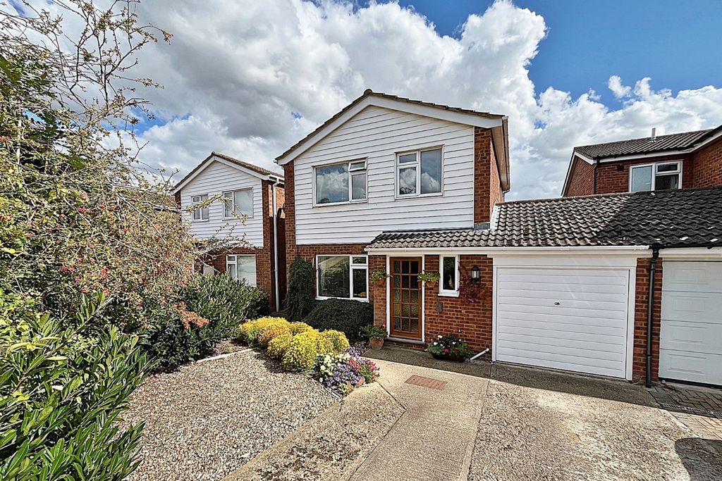 Property photo 1 of 14 3604282