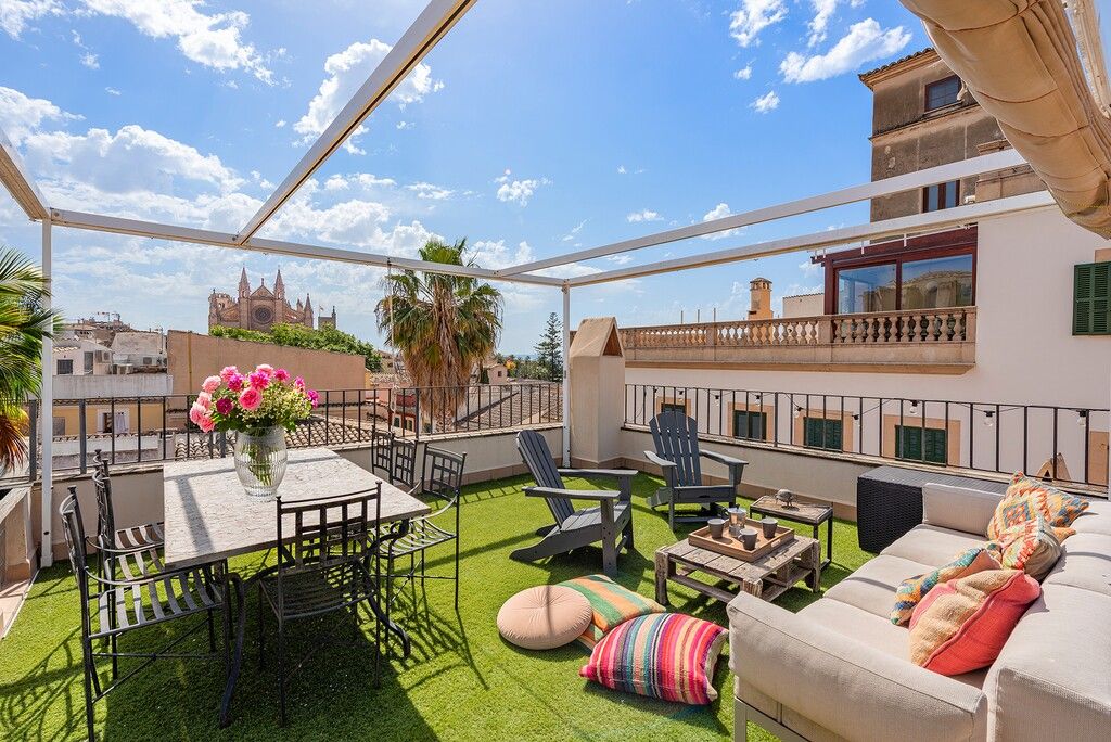 Property photo 2 of 20 Terrace (3)