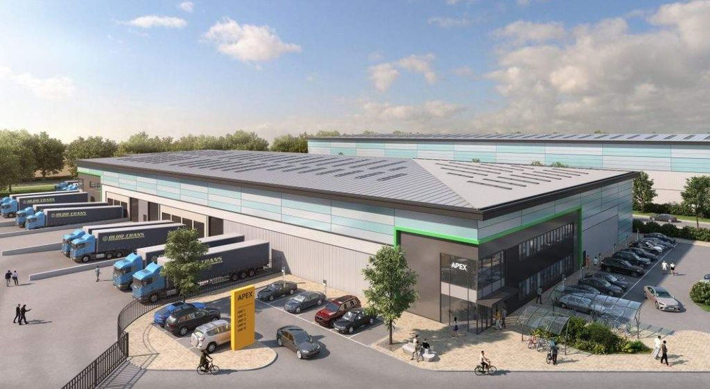 Property photo 2 of 2