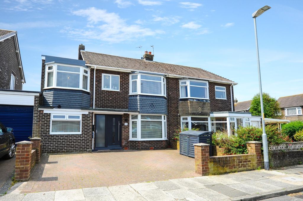 Property photo 1 of 20 1