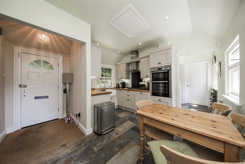 Property photo 3 of 16 _A7A7982.Jpg