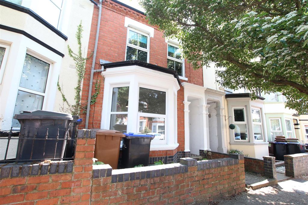 Property photo 1 of 20 Img_5224.Jpg