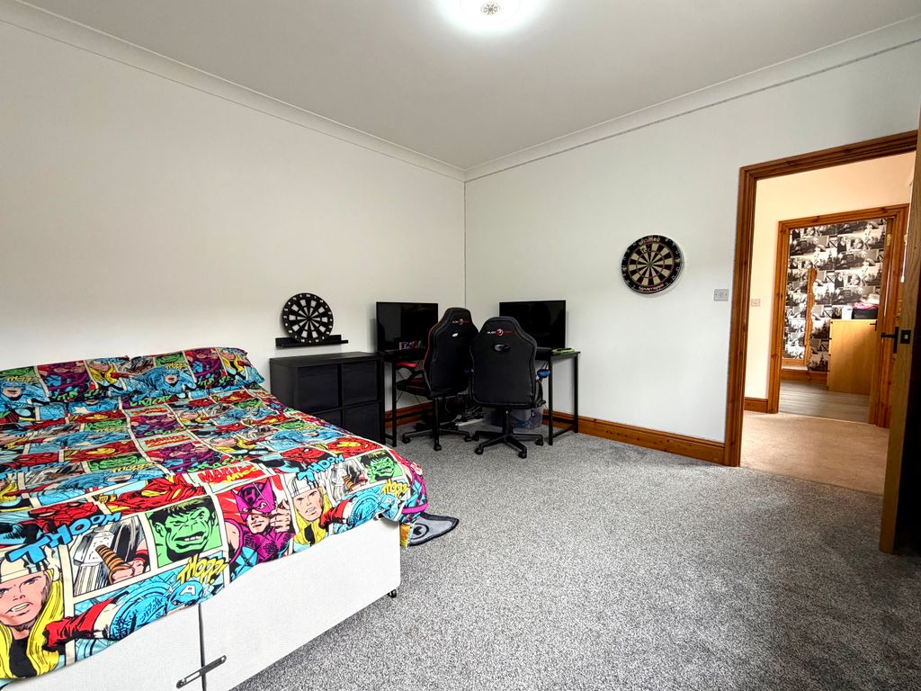 Additional image 27 of 7 bed detached house for saleRhymney Walk, Rhymney NP22