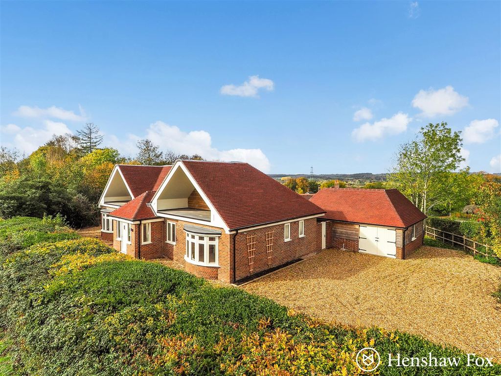 Property photo 1 of 26 Sketch_Ph33_6283649 - Copy.Jpg