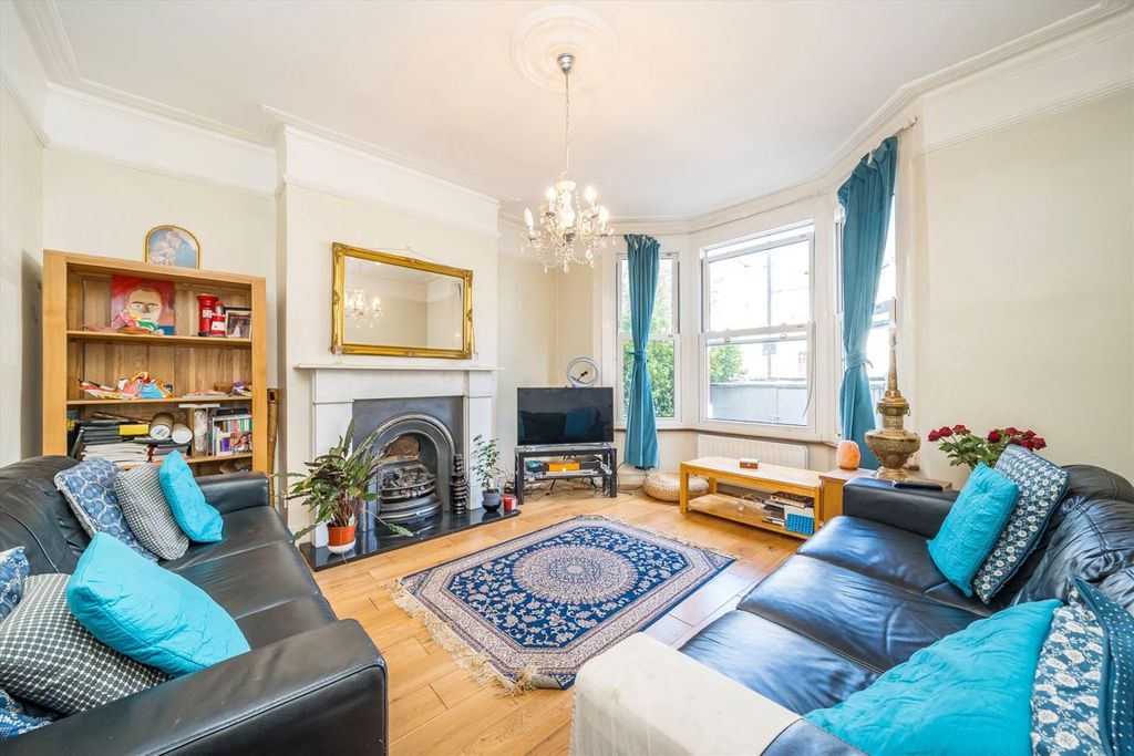 Property photo 2 of 4