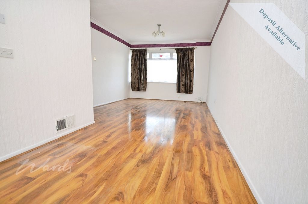 Property photo 3 of 9 Woodlands Lounge