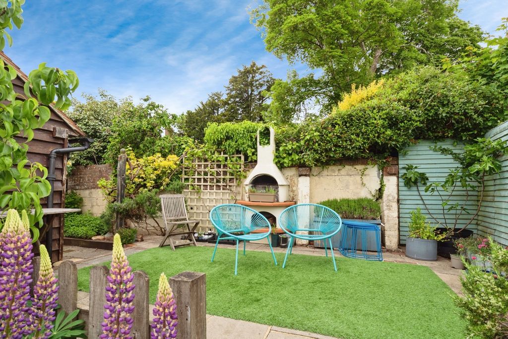 Property photo 3 of 18 Photo