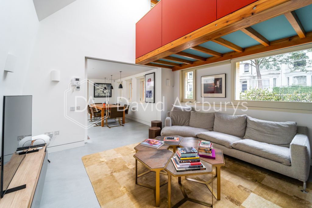 Property photo 2 of 21 Ndb07865
