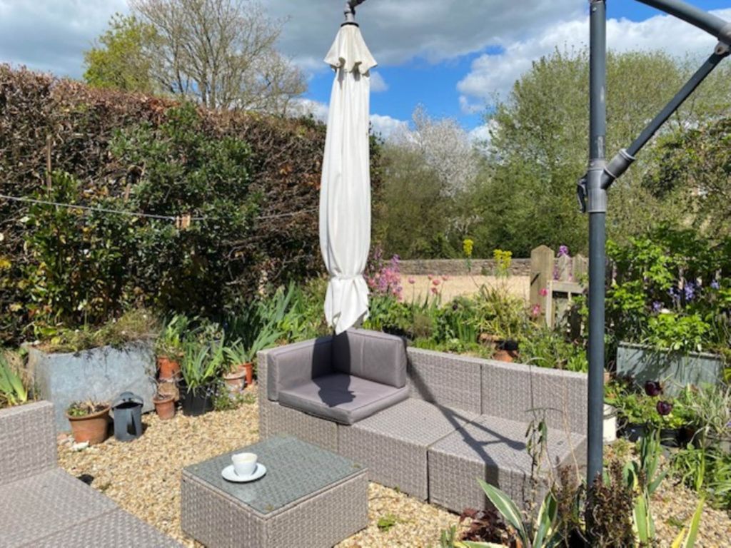 Property photo 2 of 26