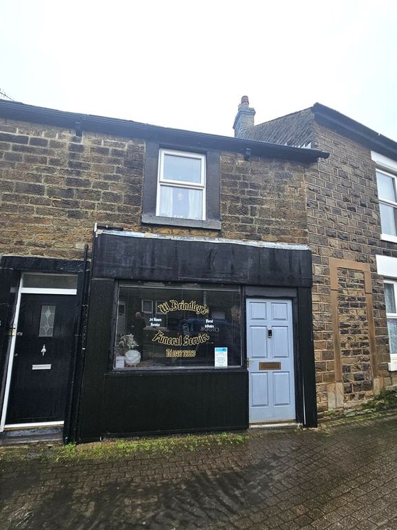 Property photo 1 of 2 Photo 1