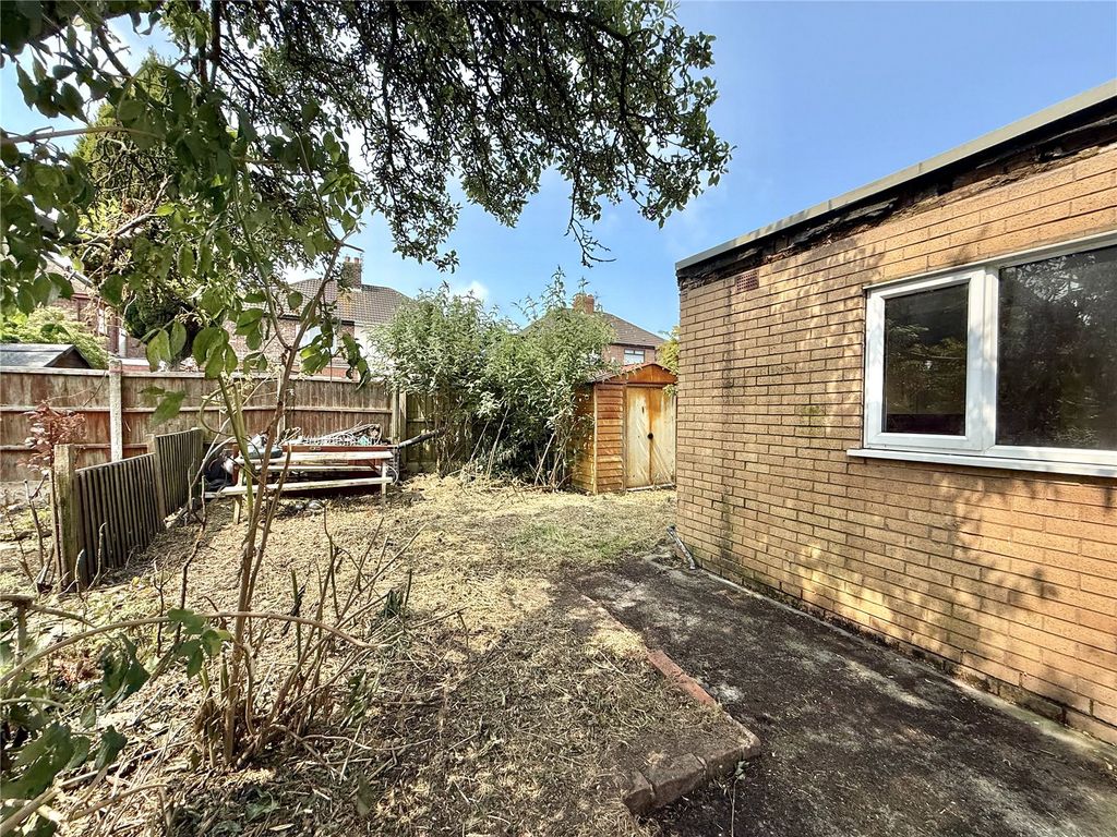 Property photo 2 of 4 Picture No. 04