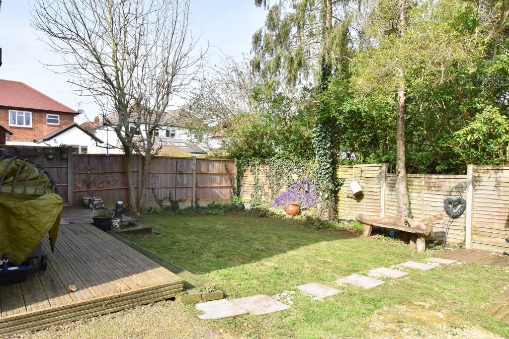 Property photo 3 of 13 5175542