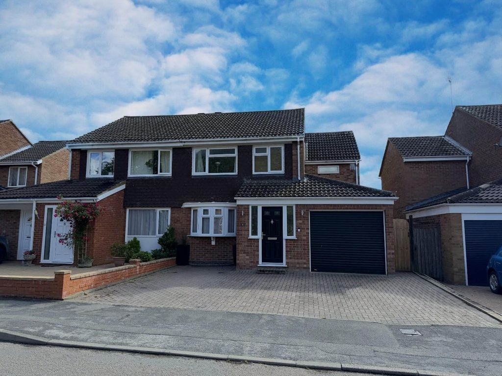 Property photo 1 of 1 Redbridge.Jpg