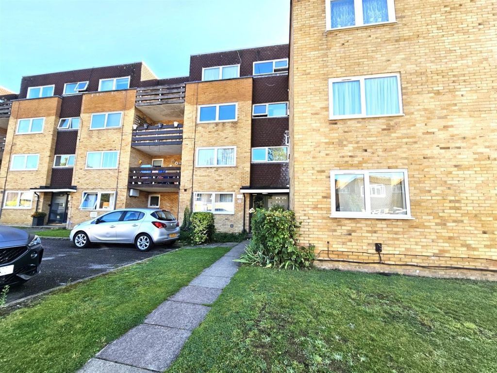 Property photo 1 of 5 4532990