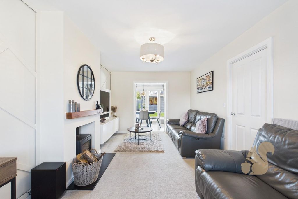 Property photo 3 of 31 Cam01659G0-Pr0698-Still017.Jpg