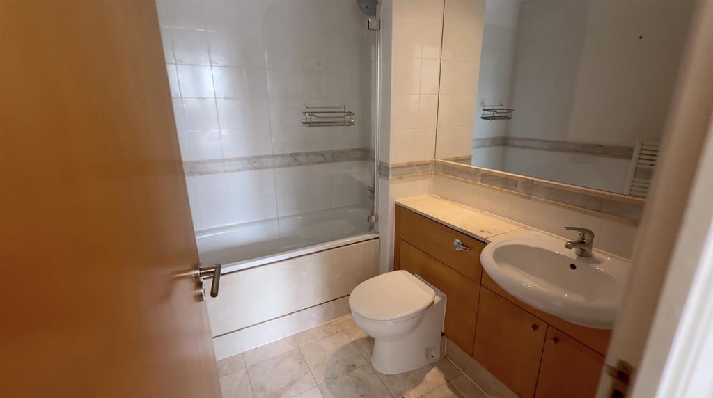 Property photo 3 of 3 20260803-181301.Png
