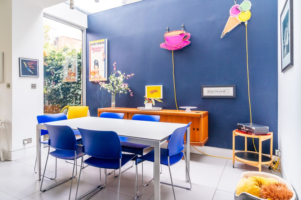 Property photo 3 of 24 Ndb09113