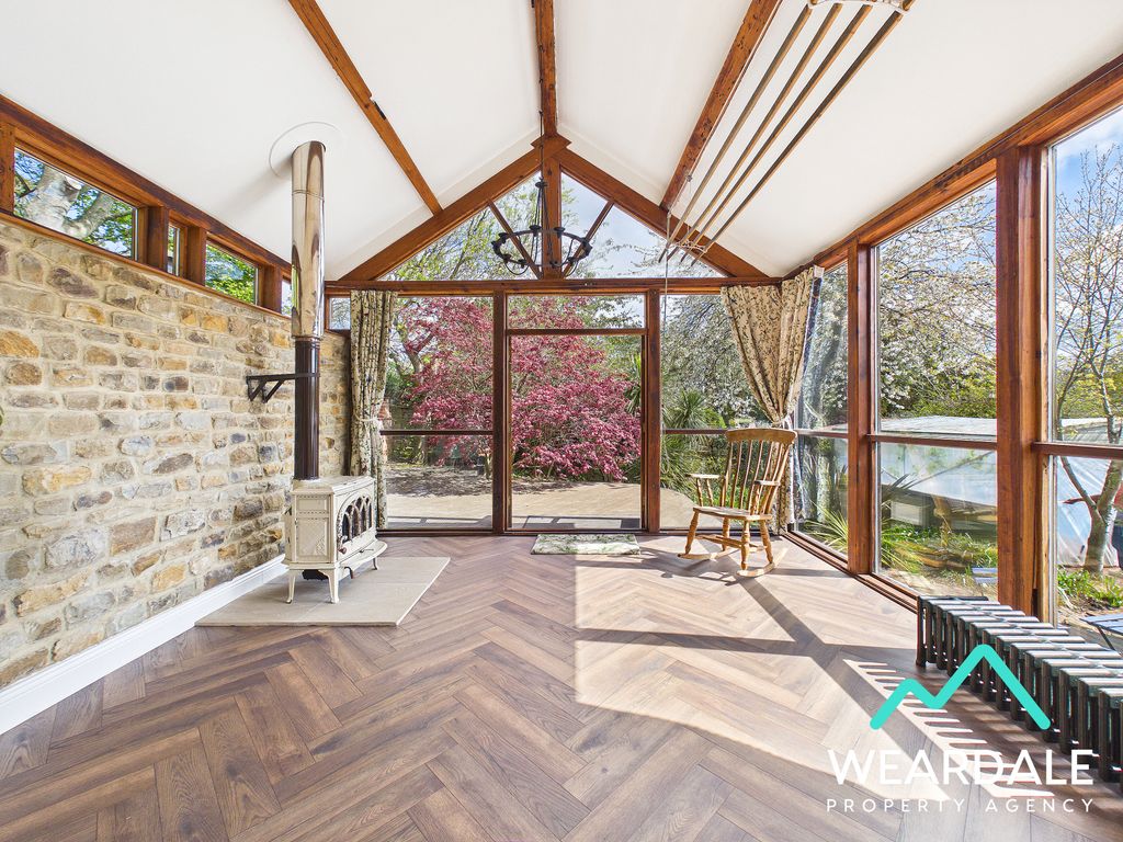 Property photo 3 of 71