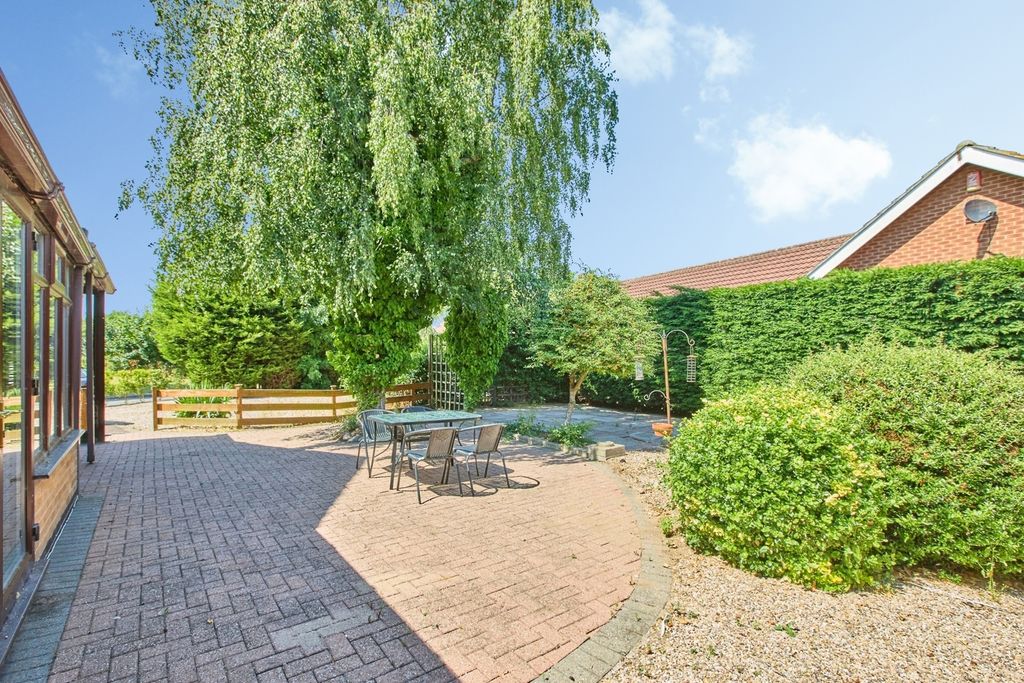 Property photo 3 of 28 Pbox-Img.Jpg