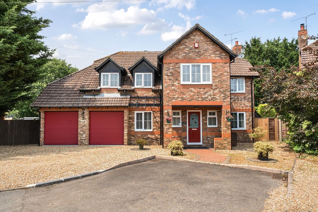 Property photo 1 of 22