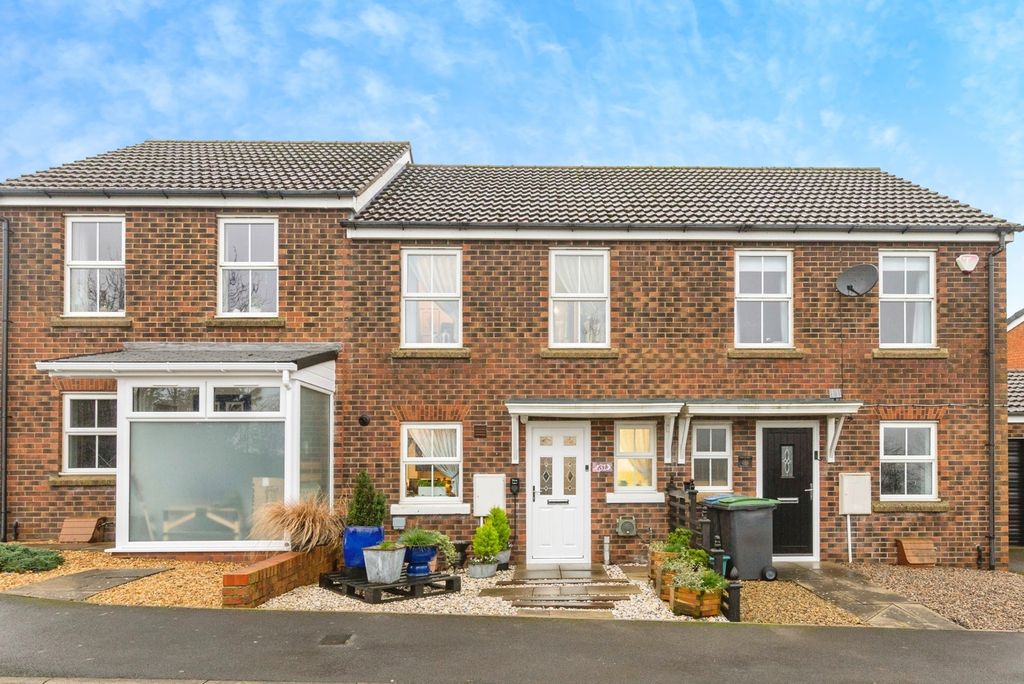 Property photo 1 of 17 Pbox-Img.Jpg