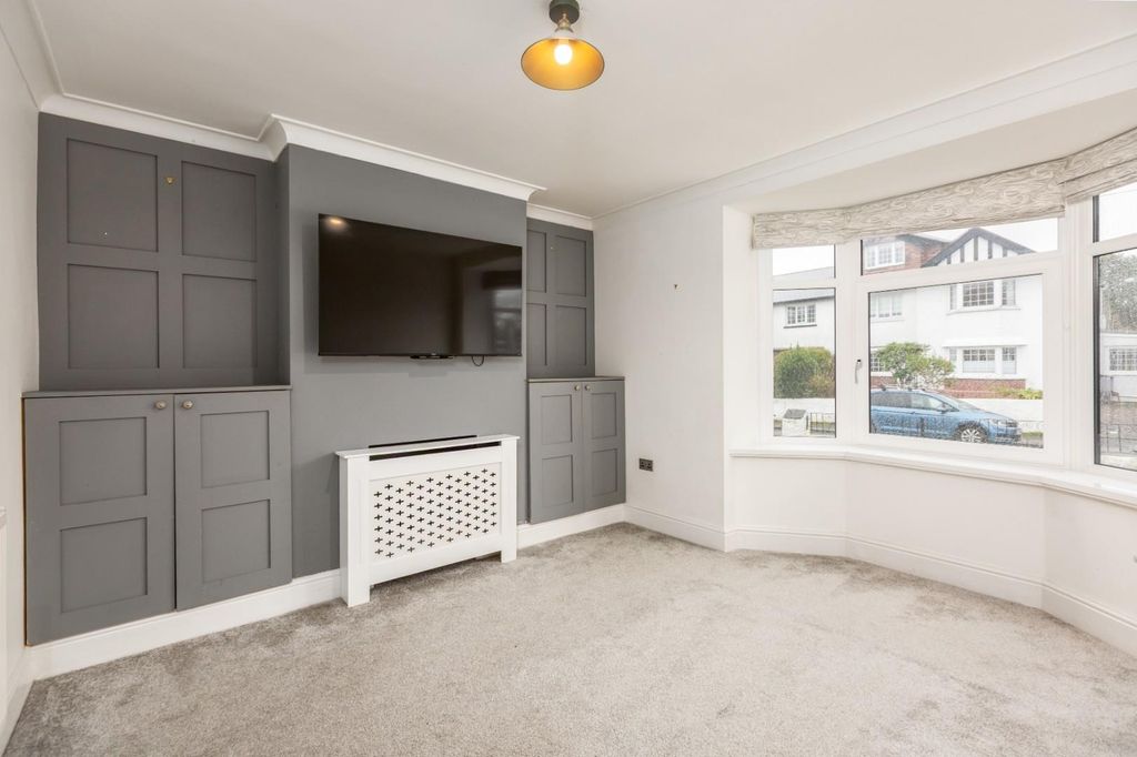 Property photo 3 of 38 Cz0A5401-Edit.Jpg