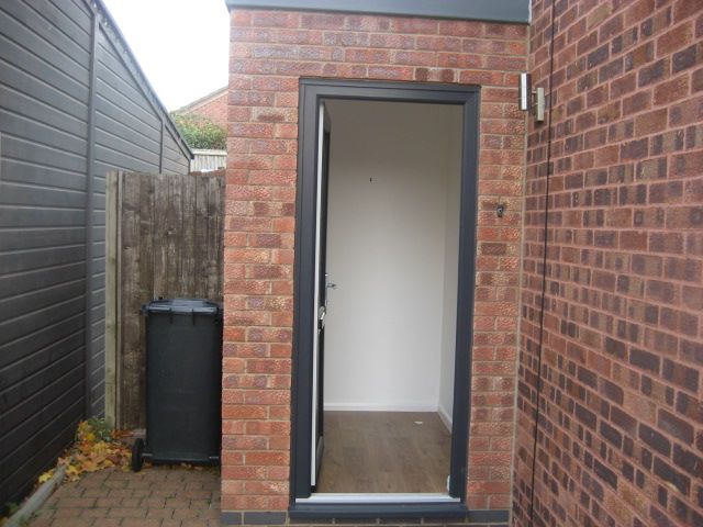 Property photo 2 of 21