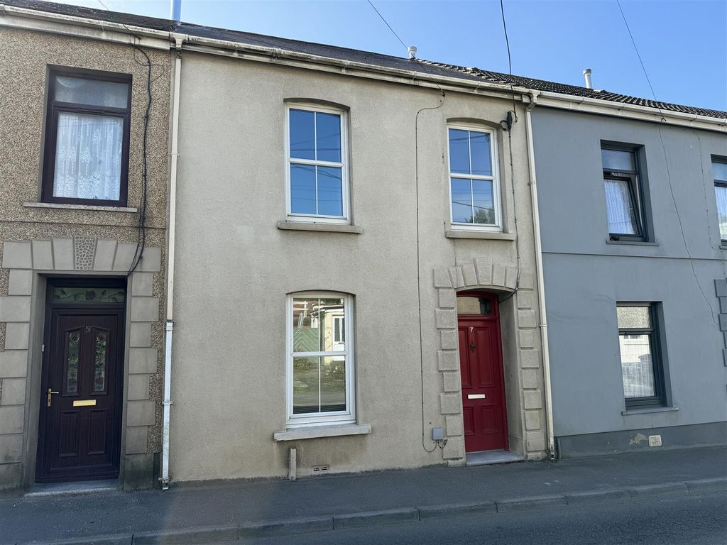 Property photo 1 of 27 Img_2328.Jpeg