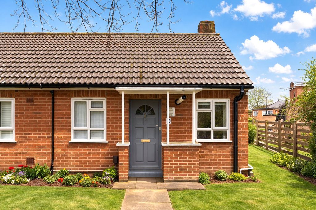 Property photo 1 of 16 Picture No. 32