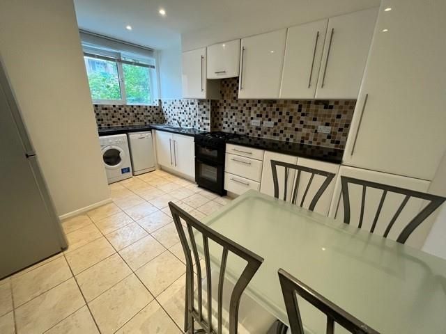 Property photo 3 of 12 Breakfast Kitchen 2.Jpg