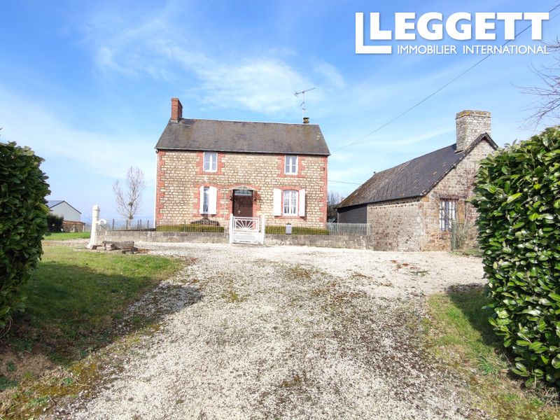 Property photo 2 of 10