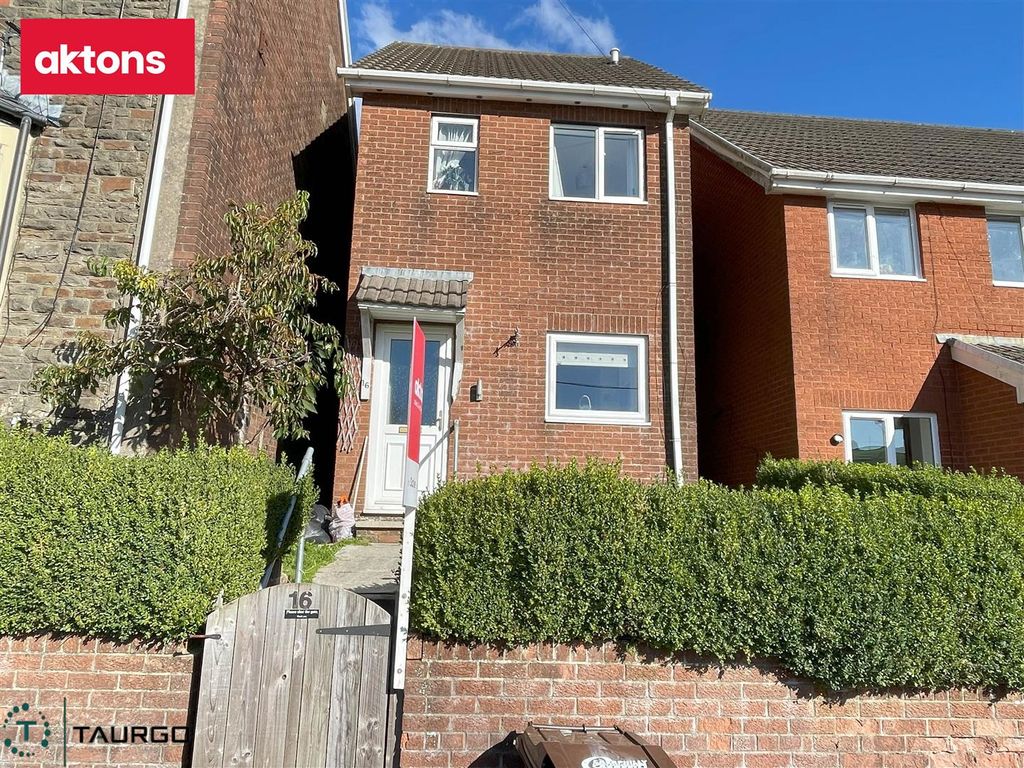 Property photo 2 of 22 Img_8566.Jpg