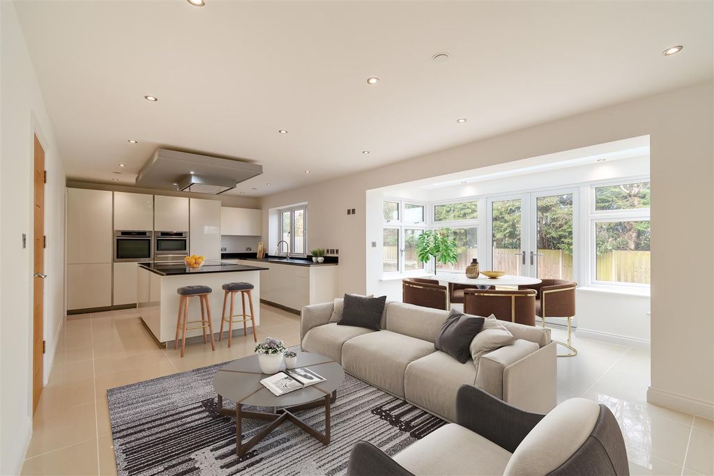 Property photo 2 of 16 1Ad1Db39Bb8cc14Be560717c55Db93E479d2Da54.Jpg