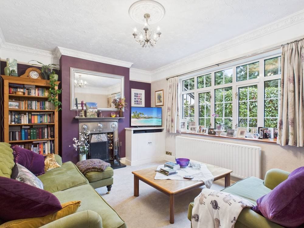 Property photo 3 of 30 Picture No. 33