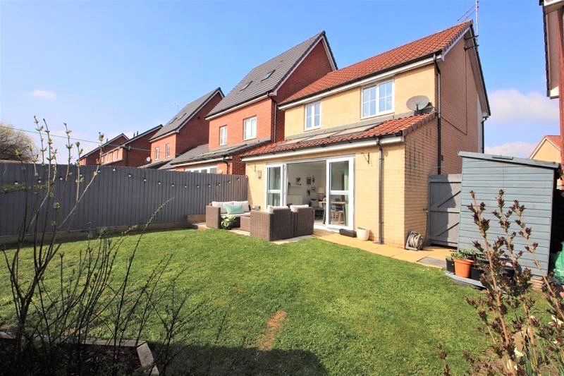 Property photo 1 of 21 Picture No. 47